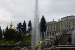 Petersburg_164
