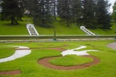 Petersburg_165