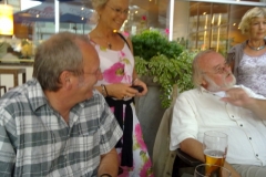 Polen_002
