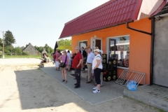 Polen_004