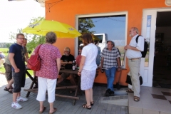 Polen_005