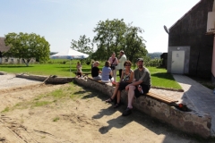 Polen_006