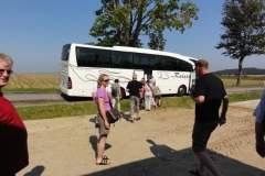 Polen_007