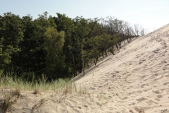 Polen_009
