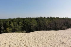 Polen_010