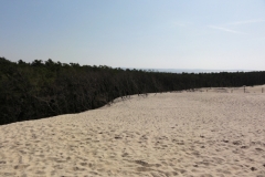 Polen_011