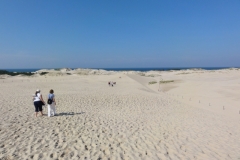 Polen_012