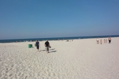 Polen_013