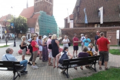 Polen_015