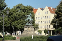 Polen_016