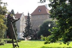 Polen_017