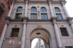 Polen_019