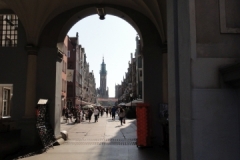 Polen_021
