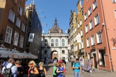 Polen_022