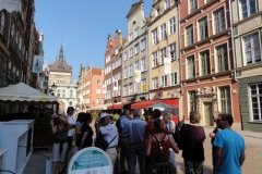 Polen_023