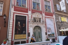 Polen_024