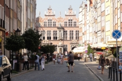 Polen_029