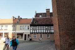 Polen_030
