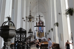 Polen_031