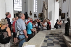 Polen_032