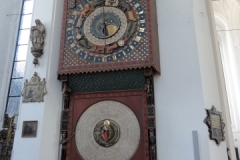 Polen_033