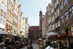 Polen_034