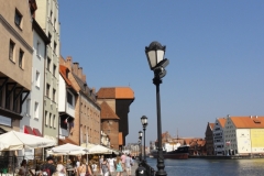 Polen_035