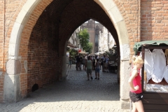 Polen_036