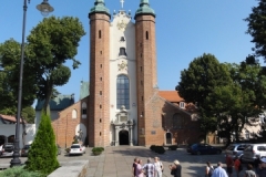 Polen_037