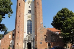 Polen_038