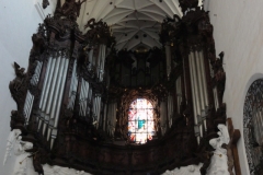 Polen_039