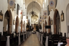 Polen_040