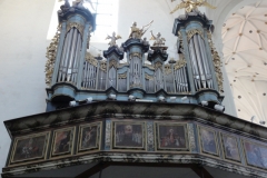 Polen_041