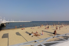 Polen_042