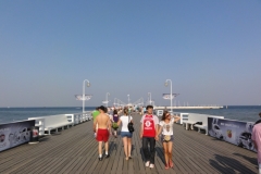Polen_043