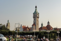 Polen_044