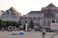 Polen_045