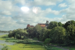 Polen_046