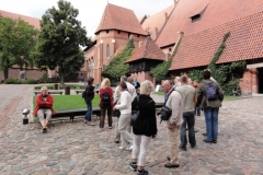 Polen_047