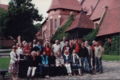 Polen_048