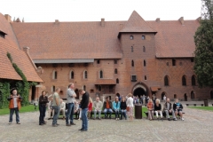 Polen_049