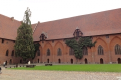 Polen_050