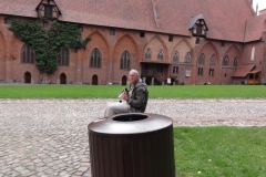Polen_051