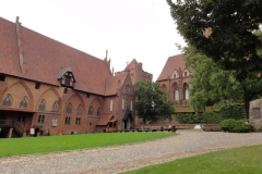 Polen_052