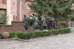 Polen_053