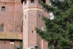 Polen_054