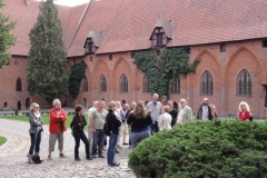 Polen_055