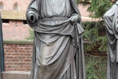 Polen_056