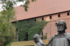 Polen_057