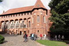 Polen_058